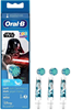 Picture of Oral-B Kids Star Wars 3 pc(s) White