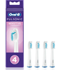 Picture of Oral-B Pulsonic Sensitive 4 pc(s) White