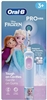 Picture of Oral-B Vitality Pro 103 Kids Frozen