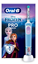 Picture of Oral-B Vitality Pro Kids Frozen Edition Electric Toothbrush