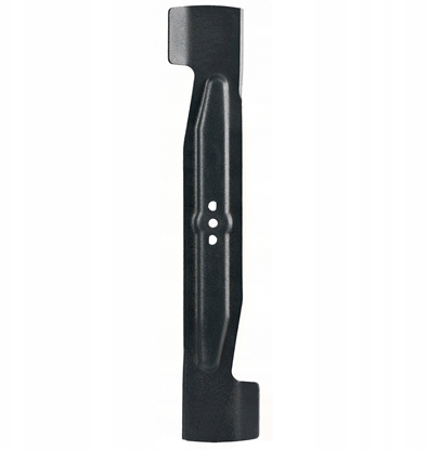 Attēls no OSTRZA GC-EM 1600/37