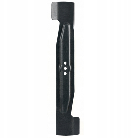 Изображение OSTRZA GC-EM 1600/37