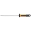 Attēls no Ostrzałka stalowa 20cm Functional Form 1057549