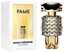 Изображение Paco Rabanne Fame Perfume EDP 50 ml