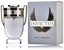Изображение Paco Rabanne Invictus Perfume EDT 100 ml