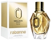 Изображение Paco Rabanne Million Gold Perfume EDP 50 ml