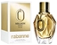 Attēls no Paco Rabanne Million Gold Perfume EDP 50 ml