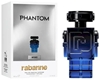 Picture of Paco Rabanne Phantom Intense Perfume EDP 100 ml