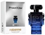 Изображение Paco Rabanne Phantom Intense Perfume EDP 100 ml