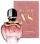 Изображение Paco Rabanne Pure XS Perfume EDP 30 ml