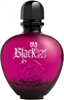 Picture of Paco Rabanne XS Black for Her Perfume EDT 80ml