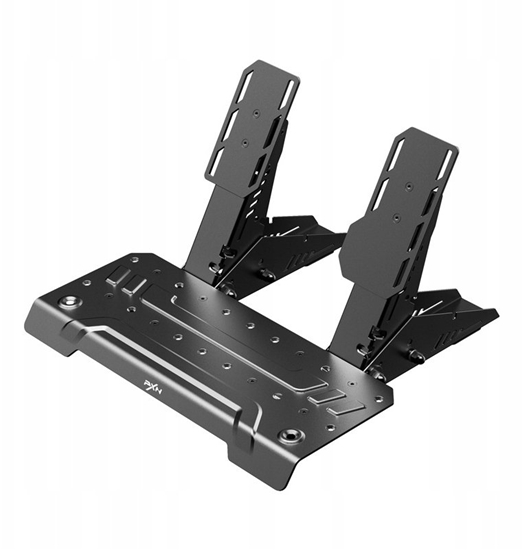Picture of Pad PXN PD HM pedal set - brake and gas (Windows 7/8/10/11)