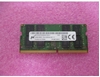 Picture of Pami do laptopa HP MEM 16GB DDR4-3200 1.2v SHARED