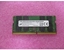 Picture of Pami do laptopa HP MEM 16GB DDR4-3200 1.2v SHARED