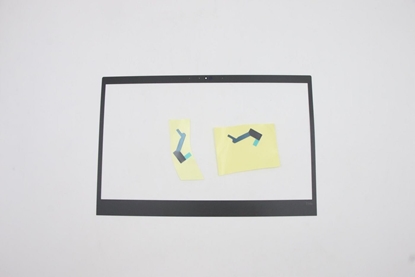 Picture of Pami do laptopa Lenovo IRBEZEL+T31EP T24 ACOV TAPE