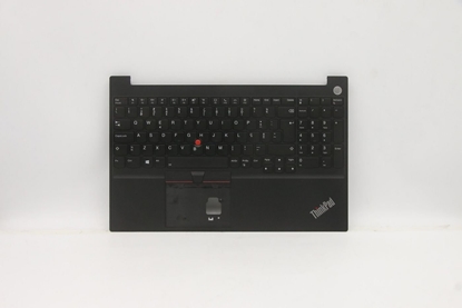 Picture of Pami do laptopa Lenovo Mars 1.0 INTEL FRU MECH_ASM