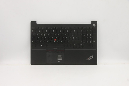 Изображение Pami do laptopa Lenovo Mars 1.0 INTEL FRU MECH_ASM