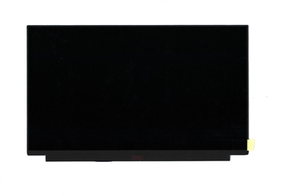 Picture of Pami do laptopa Lenovo MECH_ASM FRU ASM TC HD IPS