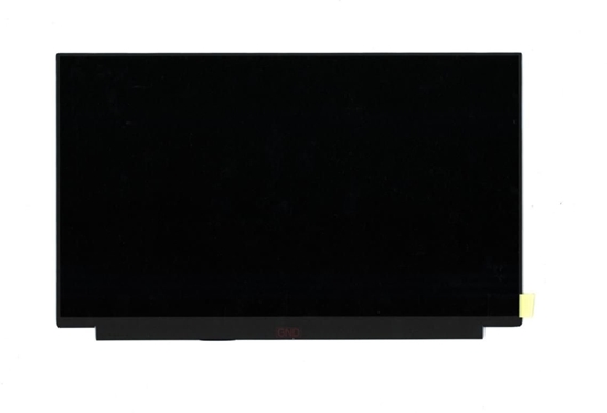 Picture of Pami do laptopa Lenovo MECH_ASM FRU ASM TC HD IPS