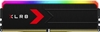 Picture of Pamięć DDR5 16GB 6000MHz 48000 RGB