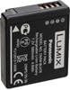 Picture of Panasonic DMW-BLH7E Akku