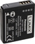Picture of Panasonic DMW-BLH7E Akku