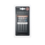 Picture of Panasonic | Battery Charger | ENELOOP Pro K-KJ55HCD40E | AA