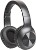 Picture of Panasonic RB-HX220BDEK Bluetooth Headphones