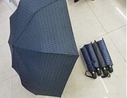 Picture of Parasolka MIX