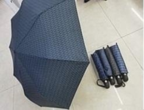 Picture of Parasolka MIX