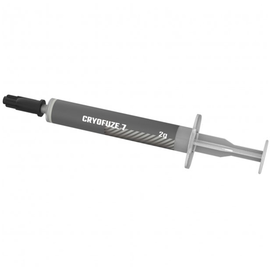 Изображение Pasta termoprzewodzca Cooler Master CoolerMaster pasta termoprzewodzca CRYOFUZE 7