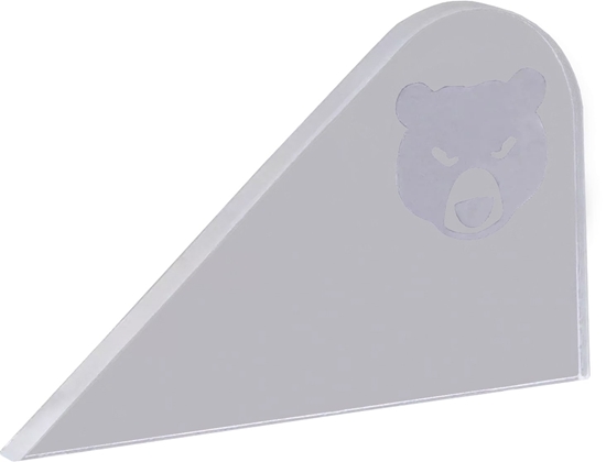 Picture of Pasta termoprzewodzca Thermal Grizzly Scraper  (TG-SC-3)