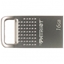 Picture of Patriot Memory Patriot Tab200 pami USB 16 GB USB Typu-A 2.0 Srebrny