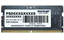 Picture of Patriot Signature RAM SODIMM DDR5 16GB