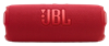 Picture of Pārnēsājamais skaļrunis JBL Flip 7 Red