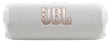 Picture of Pārnēsājamais skaļrunis JBL Flip 7 White