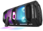 Attēls no Pārnēsājams skaļrunis Sven PS-670 Black