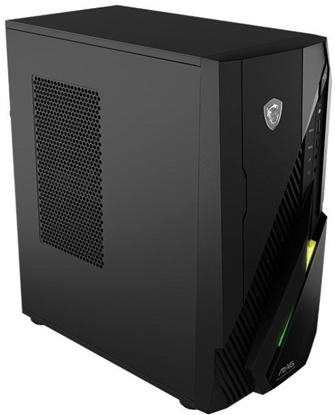 Attēls no PC MSI E1 I5-14 16GB/1TB RTX5060 8GB