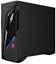 Изображение Komputer MSI PCMSIMAG Infinite S3 14thDesktopIntel Registered  CoreT i5i5-14400F32 GBDDR5-SDRAMStorage SSDSSD 1000 GBNVIDIA GeForce RTX 5060Wi MAG INF S3 14NVL5-3067EU (4711377385848)