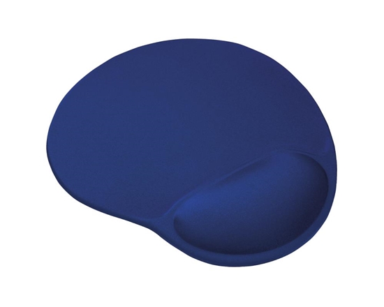 Picture of Peles paliktnis Trust BigFoot S Blue