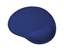 Attēls no Peles paliktnis Trust BigFoot S Blue