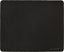 Picture of Peļu paliktnis Gembird M size, black 260x220 mm