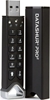 Picture of Pendrive iStorage datAshur Pro 2, 4 GB  (IS-FL-DP2-256-4)
