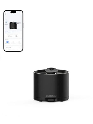 Picture of PET WATER FOUNTAIN PURE 2 LITE/CL-WA-03 CATLINK