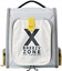 Picture of PETKIT Breezy xZone Pet Carrier- Grey (P7703a)