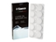 Picture of Philips | Saeco | Maintenance Accessories | Oil remover tablets for Saeco Espresso machines