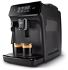 Изображение Philips 1200 series EP1220/00 coffee maker Fully-auto Espresso machine 1.8 L