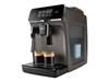 Picture of Philips 2200 series EP2224/10 coffee maker Fully-auto Espresso machine 1.8 L