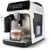 Picture of Philips 2300 Series EP2333/40 Coffee Machine, White