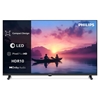 Picture of Telewizor LED 32 cale 32PHS6050/12